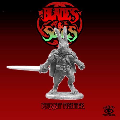 MightyLGames's tweet photo. Lucid Eye!
We have a great range of Lucid Eye Miniatures in, take a look here 

https://t.co/c1rbyxH5BU

#lucidEye #miniatures #minis https://t.co/3avRoVCOTM