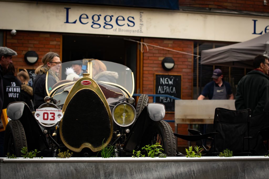 BromyardSpeed's tweet image. BSF Breakfast Club - wp.me/P6bCEN-S4