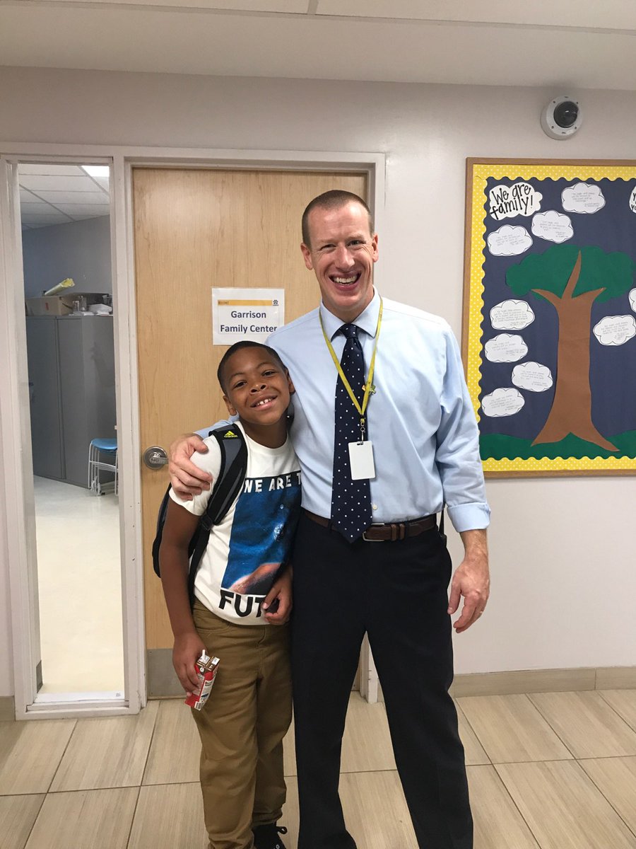 DC Public Schools tweet media