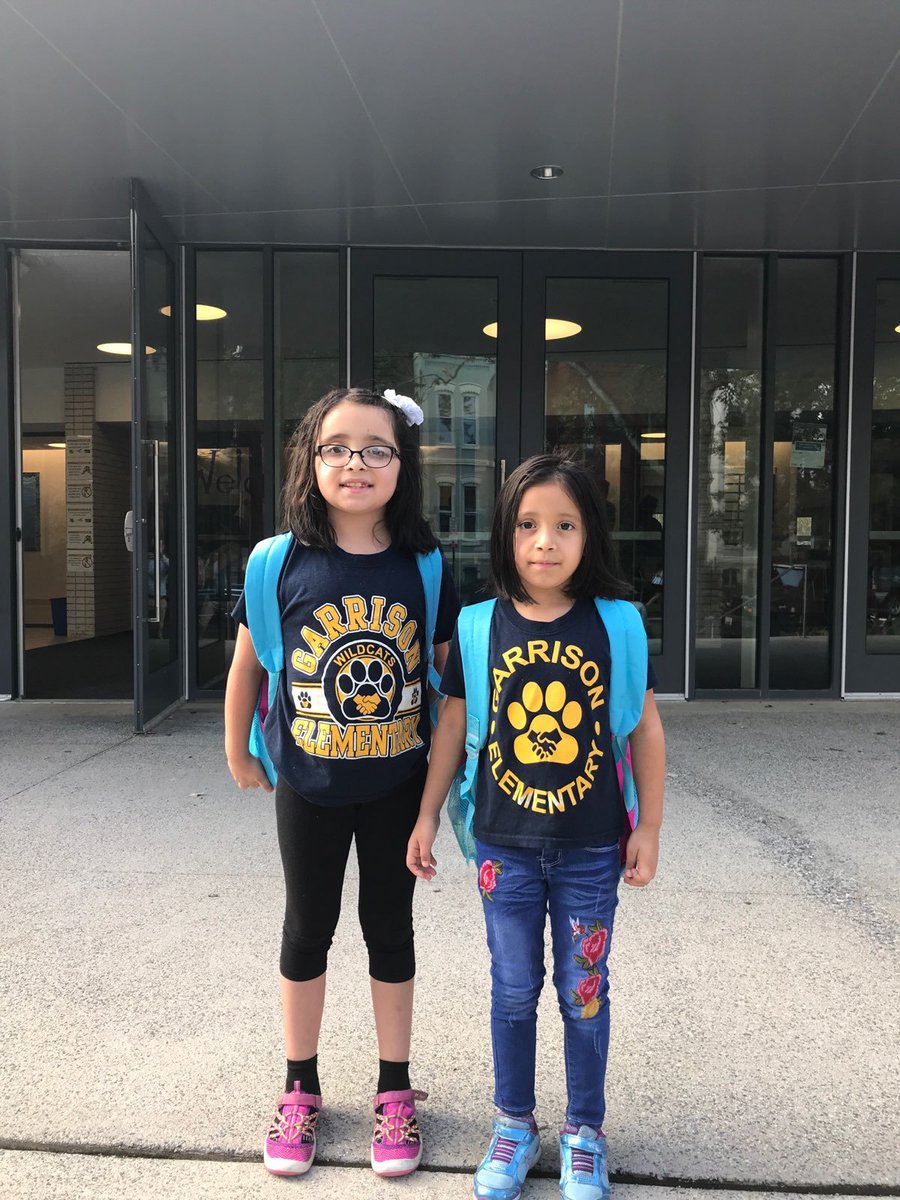 DC Public Schools tweet media