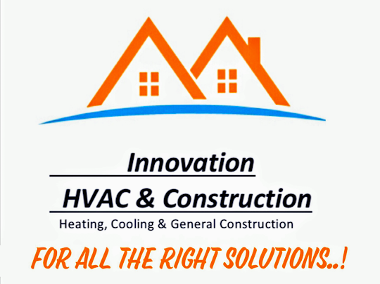 HvacInnovation's tweet photo. Did You Know?
*Your home can be 30% more energy efficient if you simply add insulation and caulking around your doors and windows.  
*Without regular maintenance, your furnace will not operate at peak efficiency. https://t.co/dzrhEKE8T0