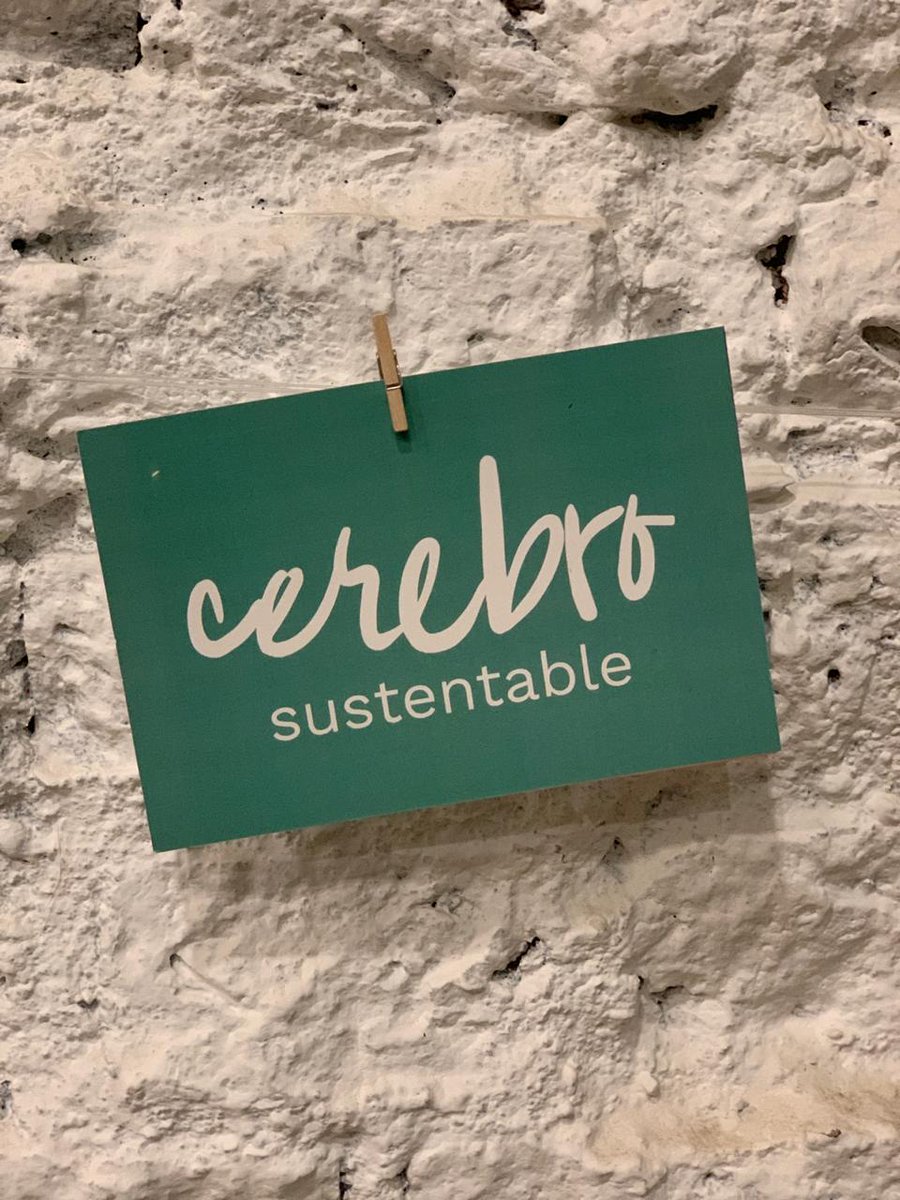 OriConsultingCa's tweet photo. ⚠️ BASTA YA de buscar culpables, pensemos y actuemos responsablemente ⚠️
Feliz inicio de semana 🌎
#Rse #Sustentabilidad #Asesoría #Consultoría#PrayForAmazonia #ActForAmazonia #CeroWaste #EndPlastic #CeroContaminación #CambioClimático #ClimateChange #EndPolution https://t.co/9U8mPUJWyN