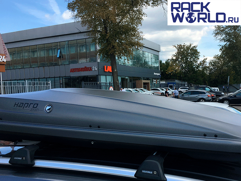 Rack_World's tweet photo. Если вы стали обладателем нового авто премиум-класса, то вам неизбежно стоить посетить наш магазин https://t.co/kzXADagcIt.  Установка в подарок!
#Rackworld #Yakima #Hapro #Автобокснакрышу #VolkswagenTeramont #экстрим #отдых https://t.co/zfp3e2aiov