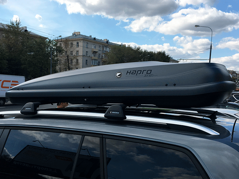 Rack_World's tweet photo. Если вы стали обладателем нового авто премиум-класса, то вам неизбежно стоить посетить наш магазин https://t.co/kzXADagcIt.  Установка в подарок!
#Rackworld #Yakima #Hapro #Автобокснакрышу #VolkswagenTeramont #экстрим #отдых https://t.co/zfp3e2aiov