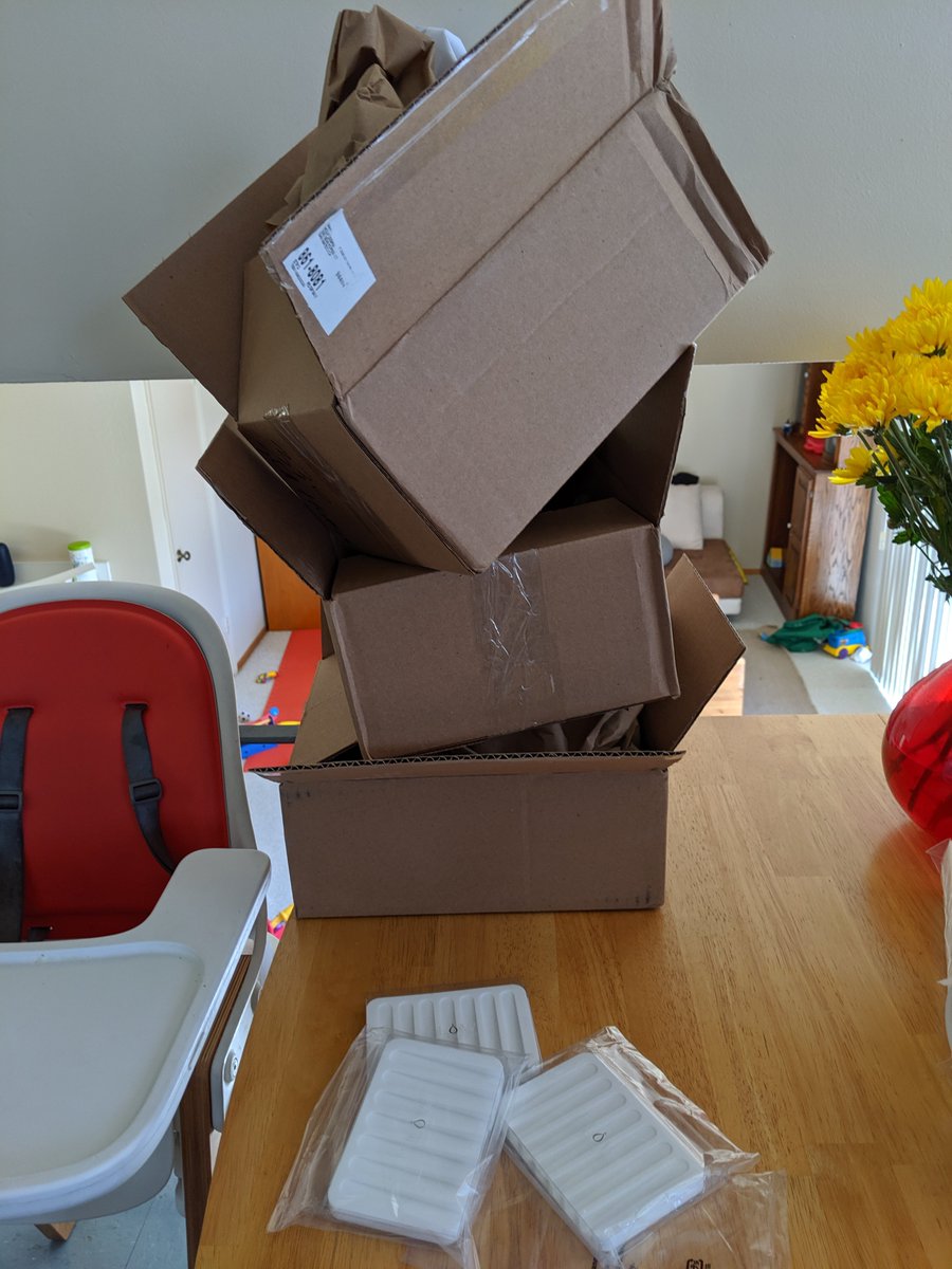 Emma van Niekerk tweet media