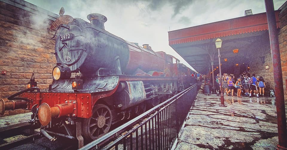 NEW POST: The Wizarding World of Harry Potter | Orlando
kayleighrvr.co.uk/2019/08/the-wi…
@allthoseblogs #harrypotter #harrypotterworld
 #bloggerloveshare #influencerrt #bloggerspact #usblogchat #littleblogrt #thegirlgang #fiercebloggers #wedmidbloggers #babbleblogs #lbloggers #teacupclub