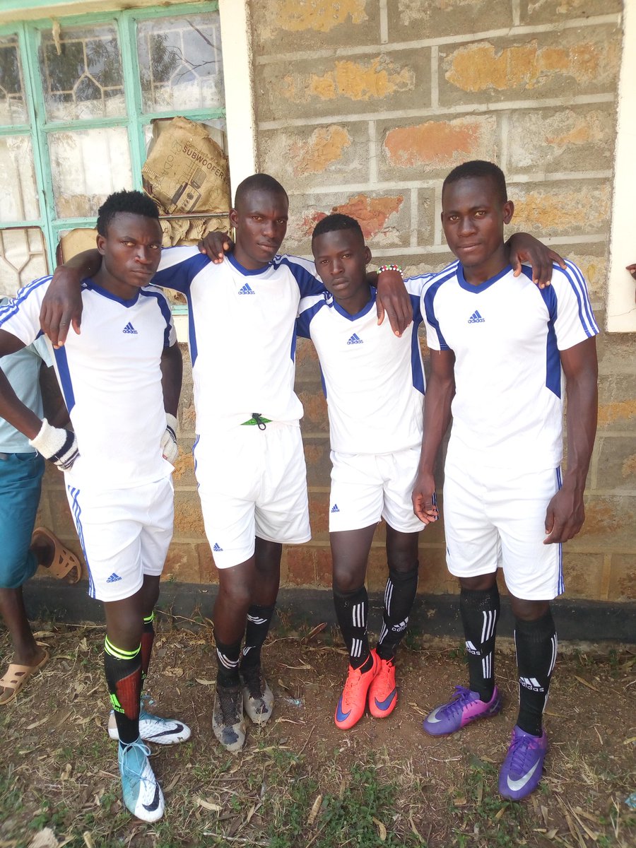 2Iam_Samuel's tweet photo. 🔥🔥🔥🔥🔥
Bahari FC
📸 Credit @BrianWendo3 https://t.co/nrwTpufXX1