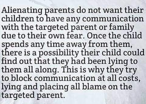 tfrmny's tweet photo. #stopPA #parentalequality #EqualityCantWait #Equality https://t.co/1Dcc1uW1go