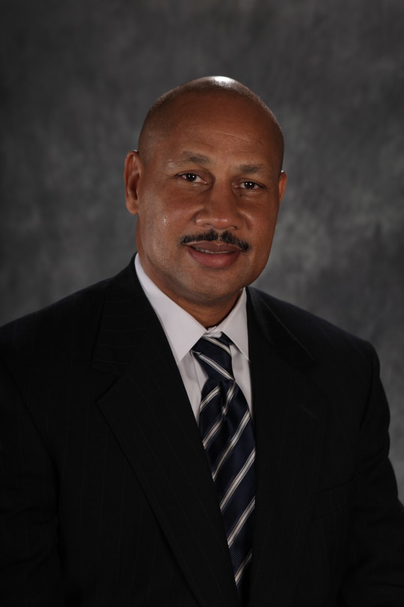 URraceproject's tweet photo. New oral history! Rueben Turner (R’81) sat down w/Johnnette Johnson &amp; Jisu Song. Turner spoke about his time as a football player and member of Kappa Alpha Psi at @VCU, and reflected on juggling his academic, athletic, and extracurricular commitments.  https://t.co/fUrsSnmteo https://t.co/3OmWn7BZSf