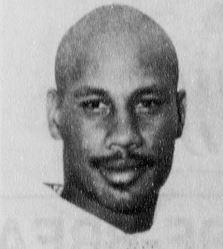 URraceproject's tweet photo. New oral history! Rueben Turner (R’81) sat down w/Johnnette Johnson &amp; Jisu Song. Turner spoke about his time as a football player and member of Kappa Alpha Psi at @VCU, and reflected on juggling his academic, athletic, and extracurricular commitments.  https://t.co/fUrsSnmteo https://t.co/3OmWn7BZSf