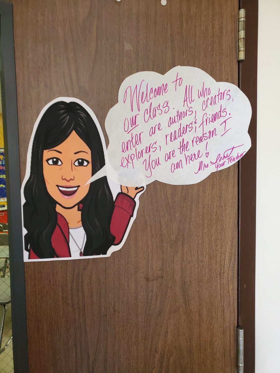 Monique Boone tweet media