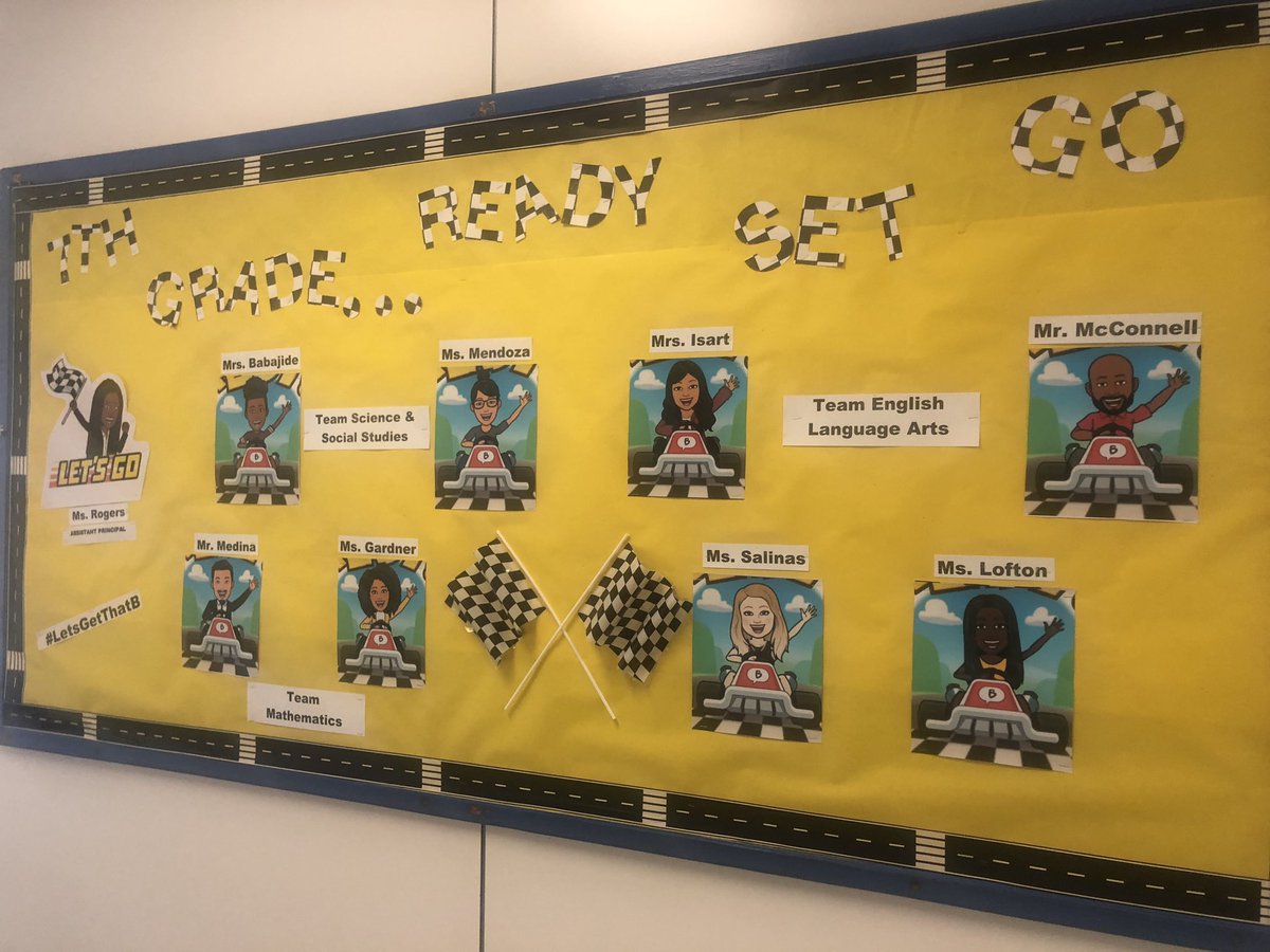 Monique Boone tweet media