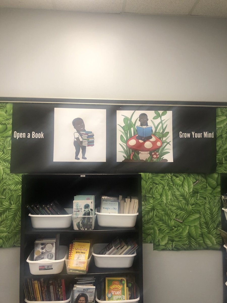 Monique Boone tweet media