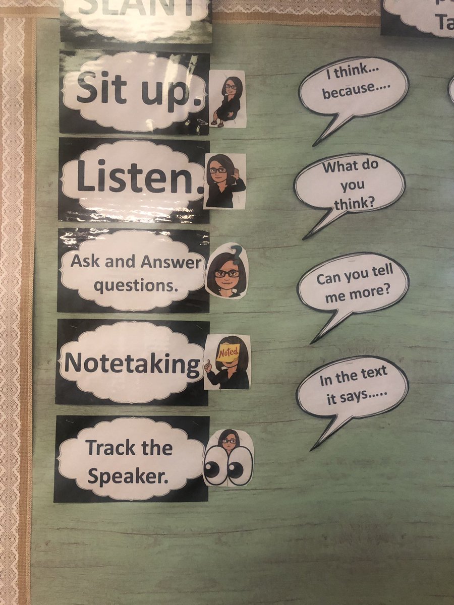 Monique Boone tweet media