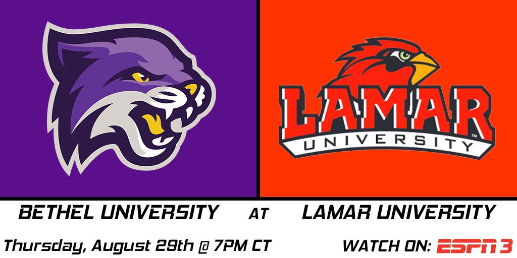 BU_FootballTN's tweet photo. Wildcat fans it’s game week! #ReLoad1N9 https://t.co/EK12AXuCVe