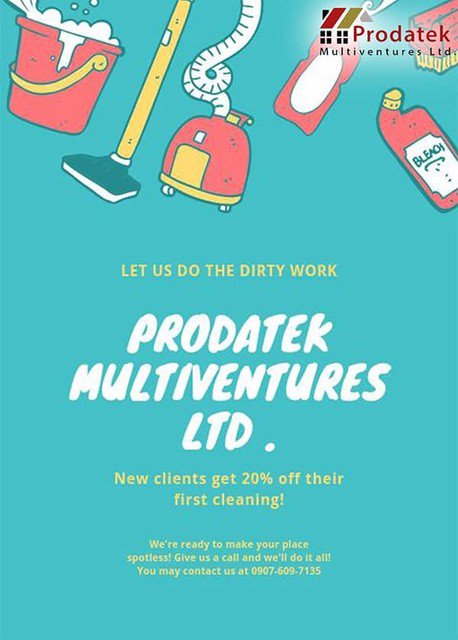 pdm_lmtd's tweet photo. Leave the dirty work to us !! 

#pmlcleansbest #prodatek #fumigation #cleaning #pestcontrol #mondaymotivation #bestservices #affordablecleaning #focus #healthiswealth https://t.co/Do6gR0WQL9