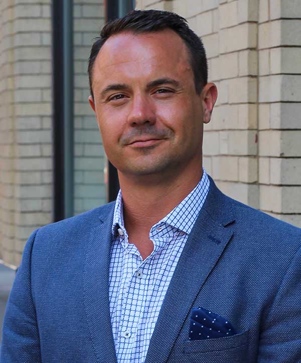 MAXdigitalLLC's tweet photo. Catch Mike Cavanaugh at @JimZiegler's #InternetBattlePlan Sept 9-10 in Atlanta! Mike will explain where to find gross profit in today's transparent market. Learn more or register here: https://t.co/d3ZSRaS2Cj https://t.co/dn0gzqRQ3c