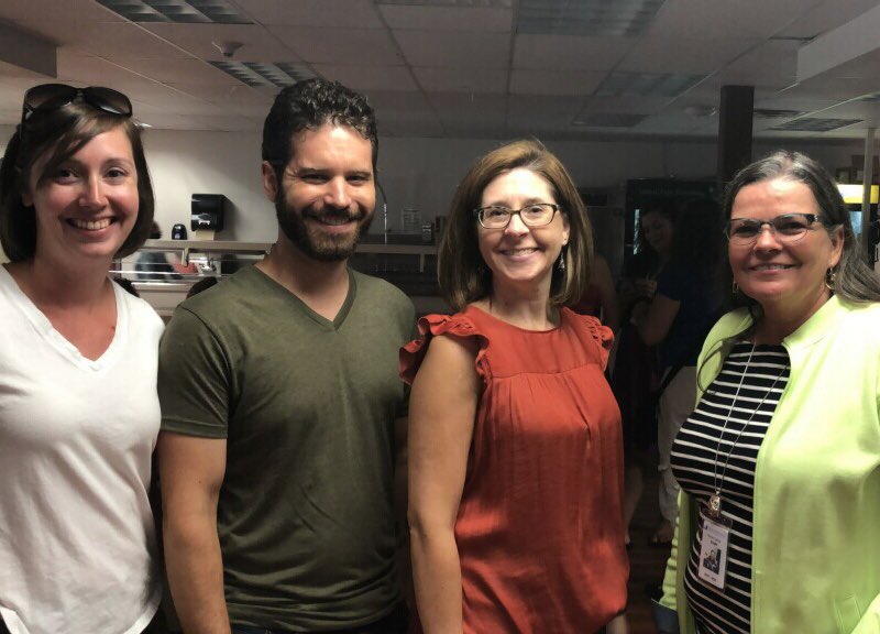 hesterksutton's tweet image. #mathrules #ocsstrong