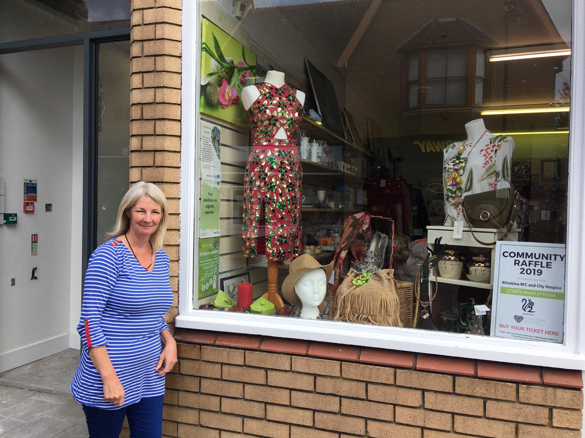 ACJ Lettings tweet media