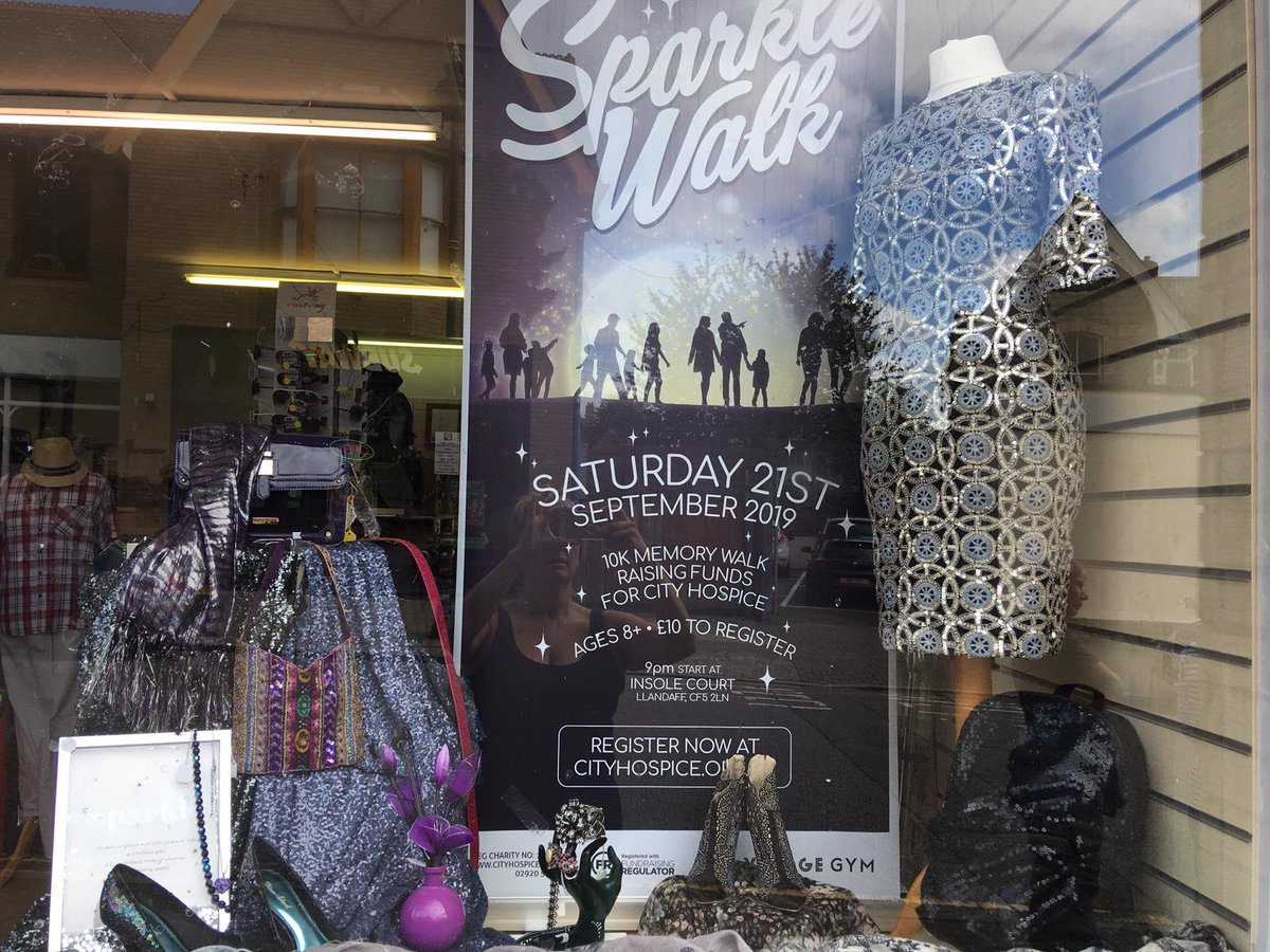 ACJ Lettings tweet media