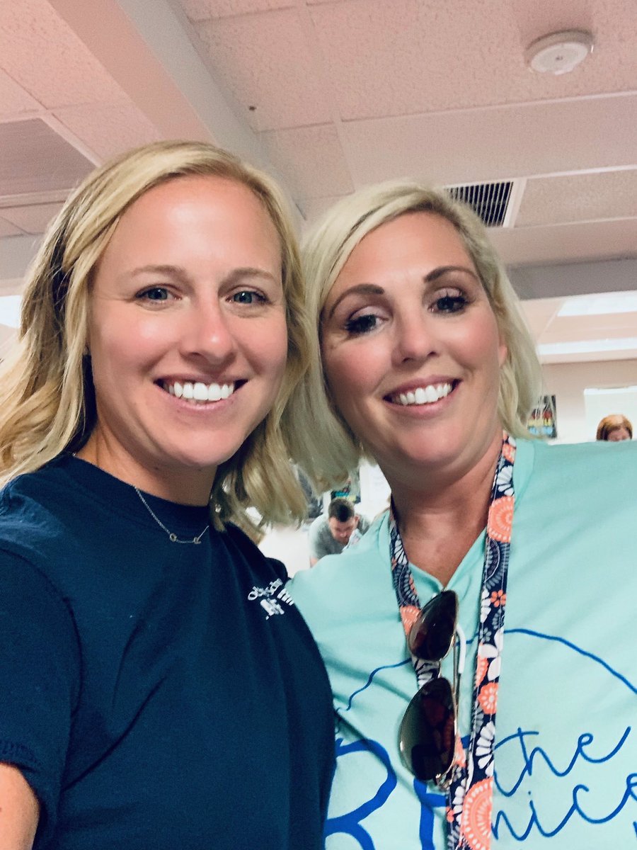 FuturesFirst's tweet image. Shout out to these amazing ladies who make our lower school so green @ocsgreenteam #ocsstrong @OCSDelaware