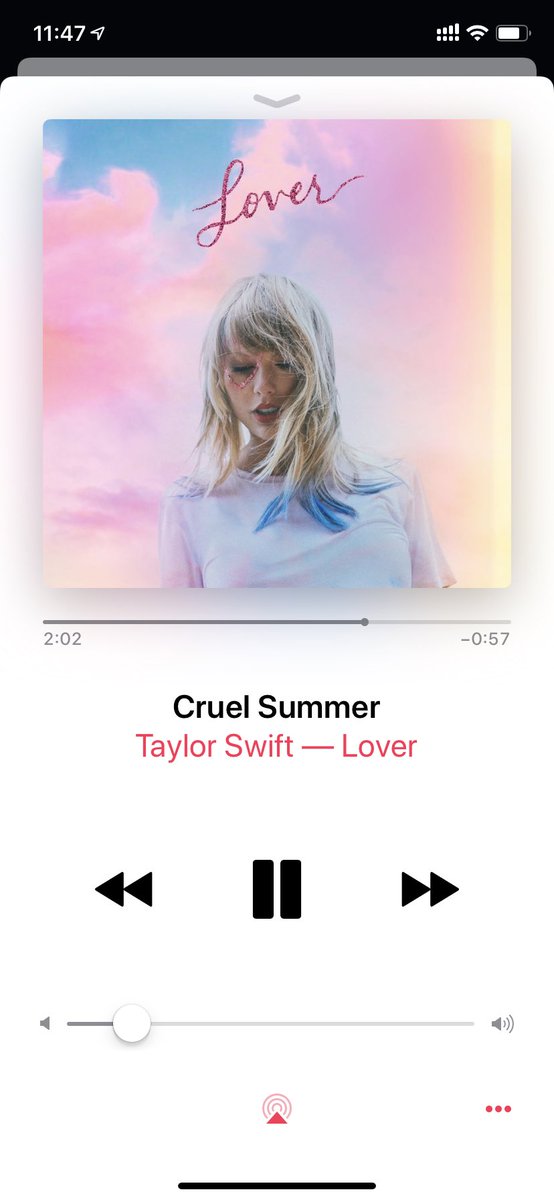 Minatistay's tweet photo. Yeah it’s reaaally a cruel summer for me.I now fucking miss everyone with me in Germany.i really don’t know what’s the meaning of your last glance.Everything is messed up, but i still gotta to do homework☹️
Anyway, i like Taylor’s Cruel Summer. https://t.co/HMWbFZwSeR