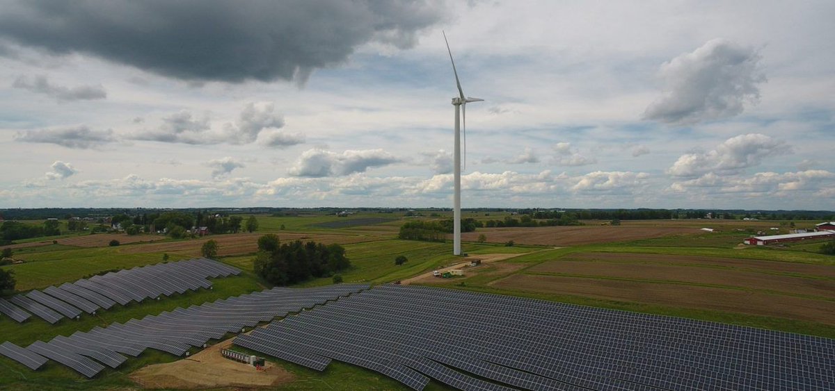 Organic Valley At Organicvalley Twitter