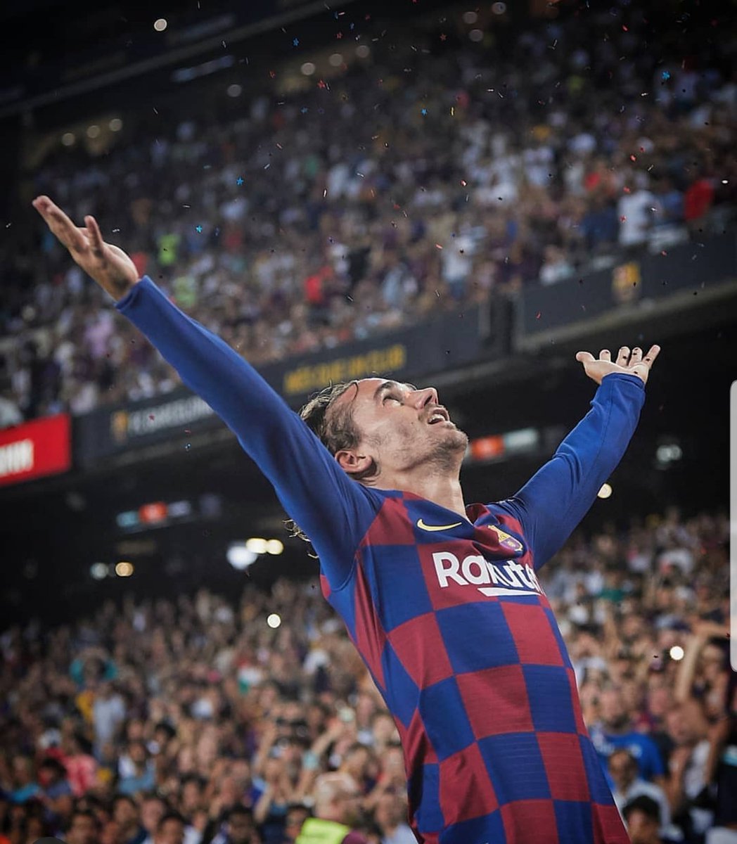 Football Galaxy tweet media