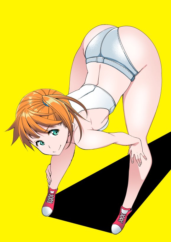 [R-18] らくがきまとめ #ポケモン #グラブル https://t.co/2aveidNLPv 