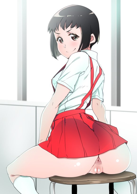 [R-18] らくがきまとめ #ポケモン #グラブル https://t.co/2aveidNLPv 