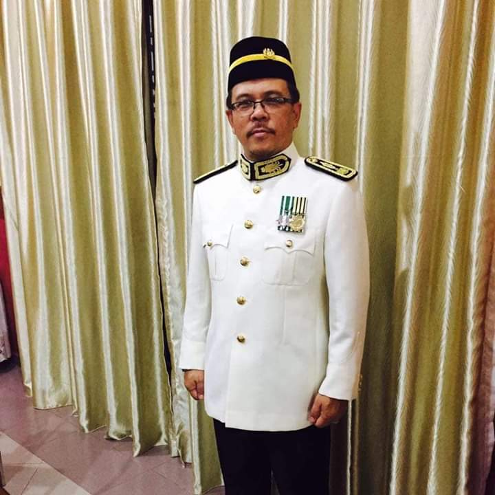 JKRKualaMuda tweet media