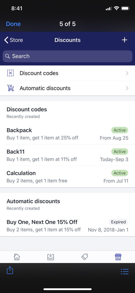 signedbyadt's tweet photo. Back to school collection out now along with discount codes https://t.co/3GlwRUSaCk