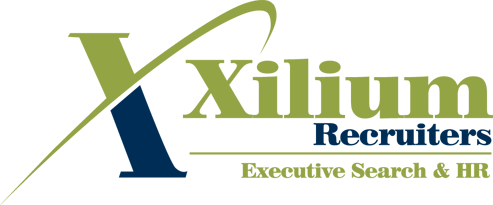 Charles Hurtubise tweet media