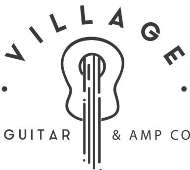 September Show @ Village Guitar &amp; Amp Co. - mailchi.mp/8083386f4ec2/s…

Come out to see Joe Nolan September 5