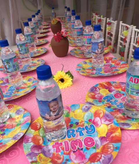 MagnaPrinting's tweet photo. Our recent job last weekend in use. We deliver quality at affordable price. Call 08165991522  to order for all kinds of printing job. https://t.co/N7LDE3HhNl