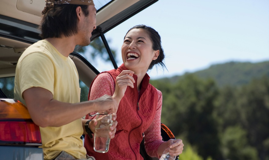 nyphospital's tweet photo. Staying hydrated is a form of self-care. Check out these tips to help you stay cool and refreshed throughout the day: https://t.co/dTriUOdemd #NYPBeHealthy #RefreshAndDestress https://t.co/ZsZSyxwulE