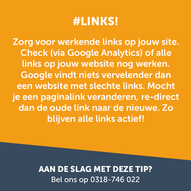 Het Nieuwe Web (@hetnieuweweb) on Twitter photo 
