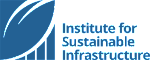 melissapeneycad's tweet photo. .@ISIEnvision's Aug newsletter is packed with 5 #sustainable #project awards, a call for case studies to support the development of a @UNECE project impact #assessment tool against the #SDGs, 2 upcoming #ENVSP #training #workshops in Washington DC + more: https://t.co/0vGKHcQdIW https://t.co/JFUWHhkLBh