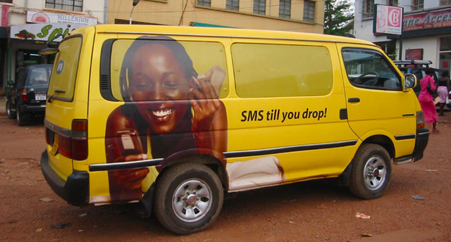 Farm Radio International tweet media