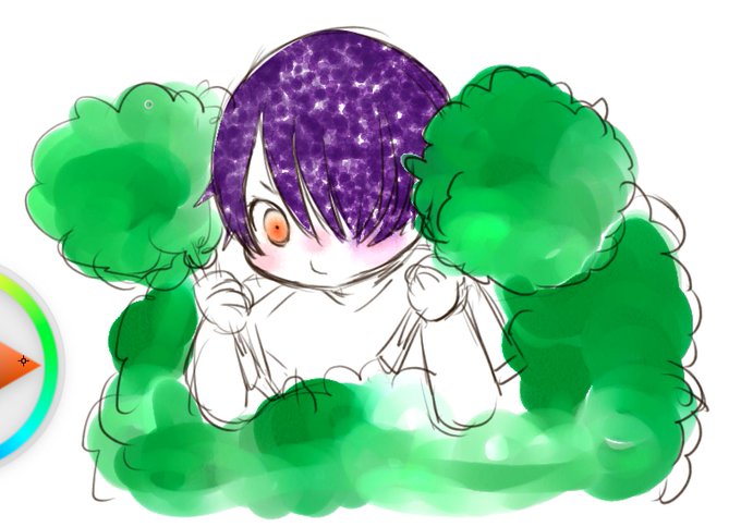 演劇部のtwitterイラスト検索結果 古い順