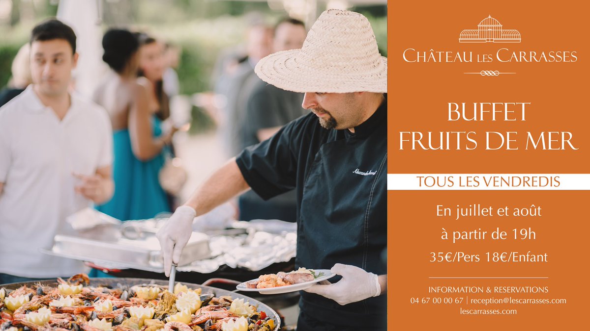 #AGENDADELASEMAINE

Voici le dernier agenda d'août 😍🌱🍷
Rendez-vous sur l'application Geovina pour connaître le détail des activités et des domaines 🔝

ow.ly/g4vy50vI2v8

#geovina #events #winelovers #vin #oenotourisme