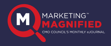 CMO_Council's tweet photo. Meet #JasonRose, a #CMO of @SAP_CX, to become the growth driver who revolutionizes the #RoleOfCMO. Full interview: https://t.co/MuUeQyTo0L https://t.co/w2bAtvRPiz