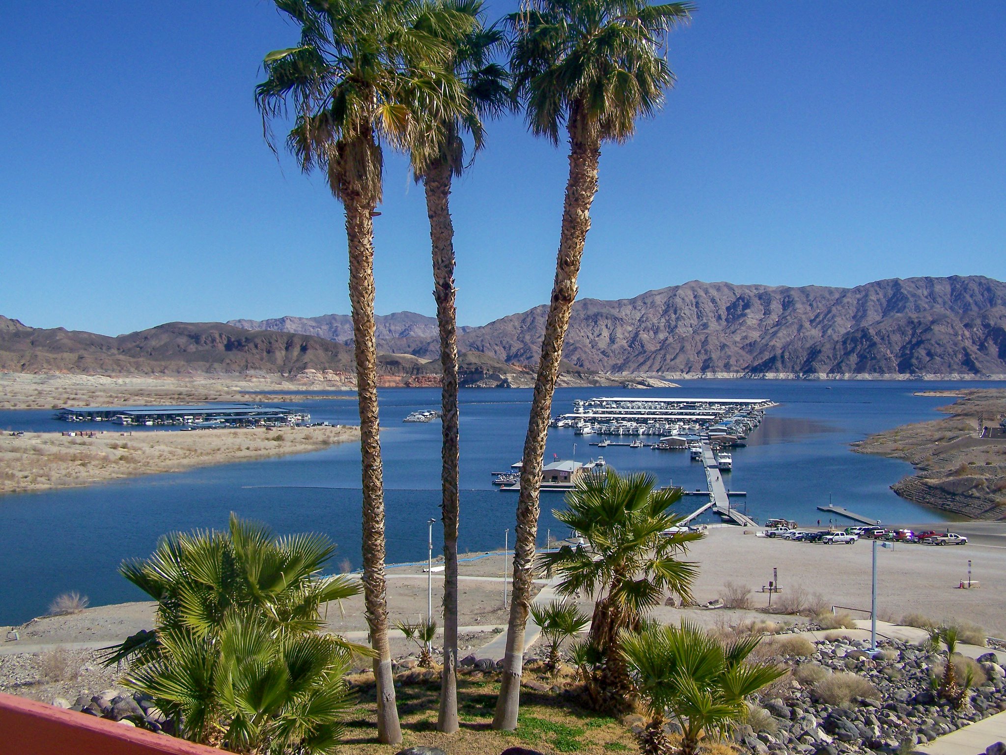 Callville Bay Marina On Twitter There S No Better Place To Spend The Last Days Of Summer Book Your Houseboat Stay Today Https T Co Yakyanpjzd