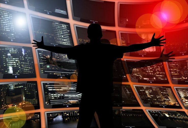 The Workplace of the Future – How to Hire and What to Invest In.
Read more... recruitloop.com/blog/the-workp…

#HR #Recruitment