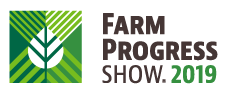 TimewellPipe's tweet photo. Don't forget to visit Timewell at #FPS19. We'll be in booth 522 ready to talk about #MaxFlex and all your #tile19 projects!
https://t.co/mxMYHoN4q9 https://t.co/uuHSHNdFas