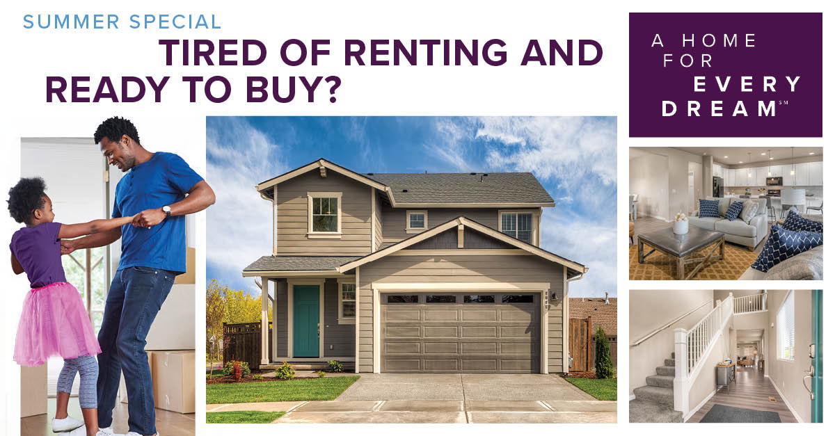 CenturyCommWA's tweet photo. Final Opportunties to take advantage of the Summer Special and Builder's Savings* at the Preserve. Find the home and customize the way you want with upgrades with Century Communities. *Terms and conditions apply. #CenturyCommunitiesWA #ahomeforeverydream https://t.co/EIGqgB8H70 https://t.co/f3xH6rJFZw