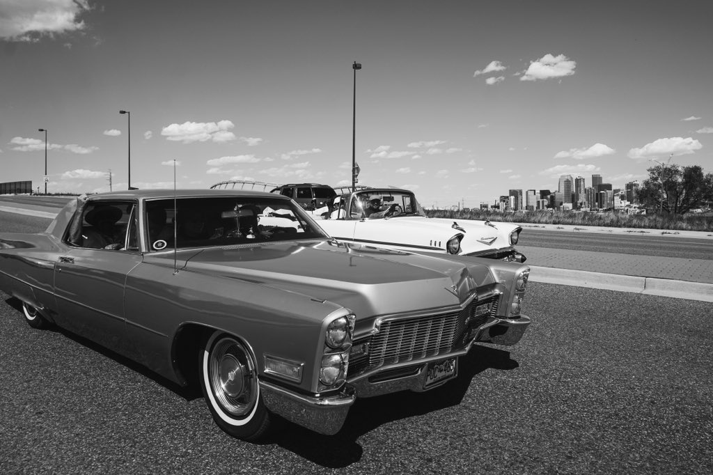 ShmakimAllah's tweet photo. La Raza Park -> Federal Blvd. -> Barnum Park
#olddenver #theyshootn https://t.co/c5EvyOYwZW