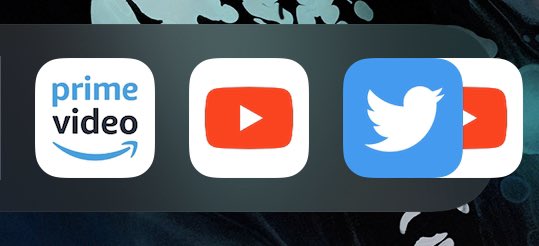 SwapnanilDhol's tweet image. I can’t even reproduce this issue to file a feedback. Anyone else facing this bug? #iOS13 #BetaSoftware