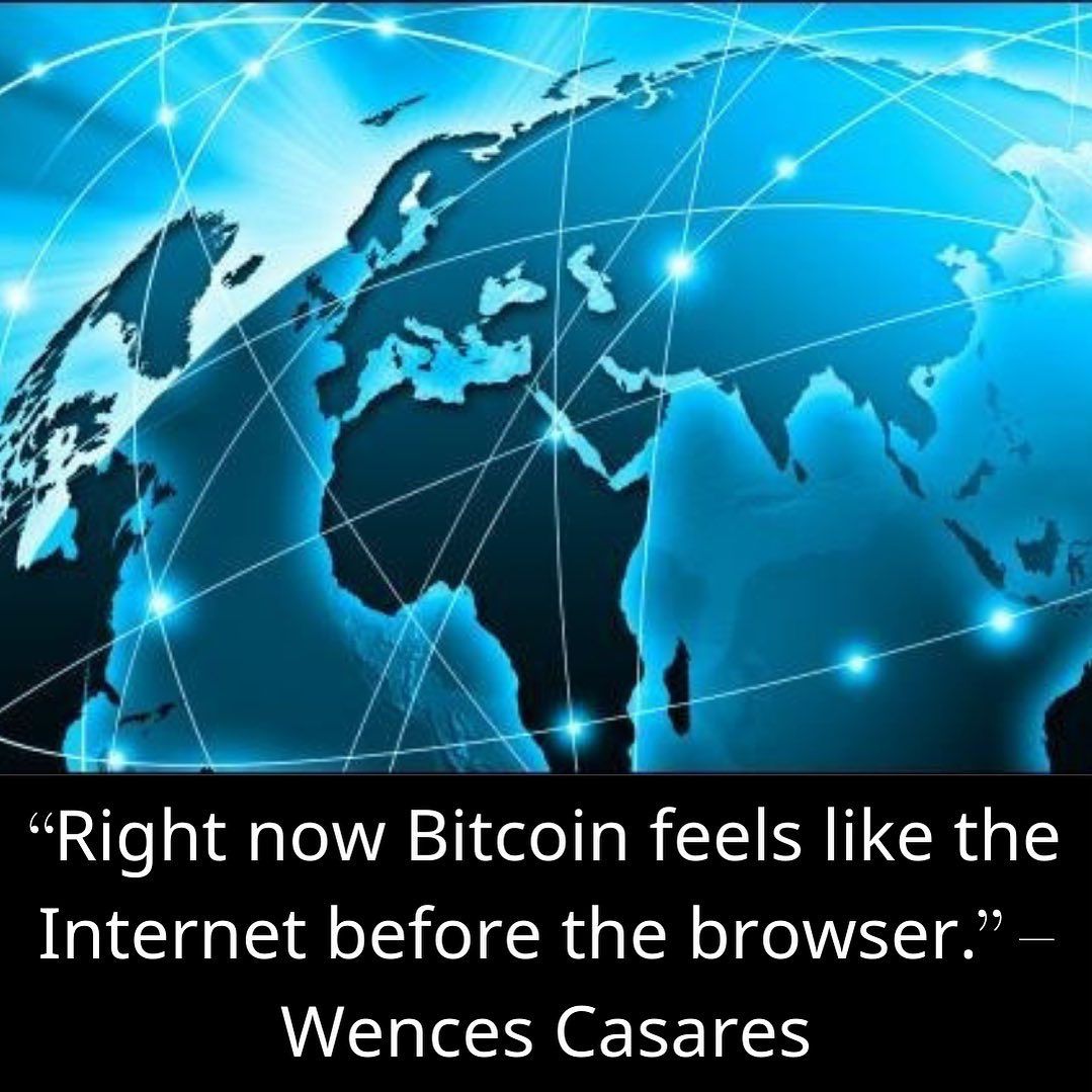 TBitcoinz's tweet photo. Максим Хсу on Instagram: “Still young.  Follow: @cryptomaksim  #加密貨幣 #cryptonews #cryptocurrency #bitcoin #crypto #blockchain #btc #money #trading #bitcoinmining…” https://t.co/TLg5M1Z2mA https://t.co/shR2YSPMjo