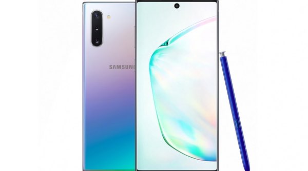 Vyyyper's tweet photo. 🚨🚨NEW VIDEO🚨🚨#Samsung #techreviews #technology #youtube #Youtuber #technews #GalaxyNote10 #GalaxyNote10Plus #Note105g #Note10
#Note10AirGestures
Galaxy Note 10 Plus Air Gestures Are Gimmicky Infuriating!!!!
https://t.co/R5zZyZjGRz
Retweets Please?? 🔥🔥🔥🔥🔥 https://t.co/1Ler9NaLk0